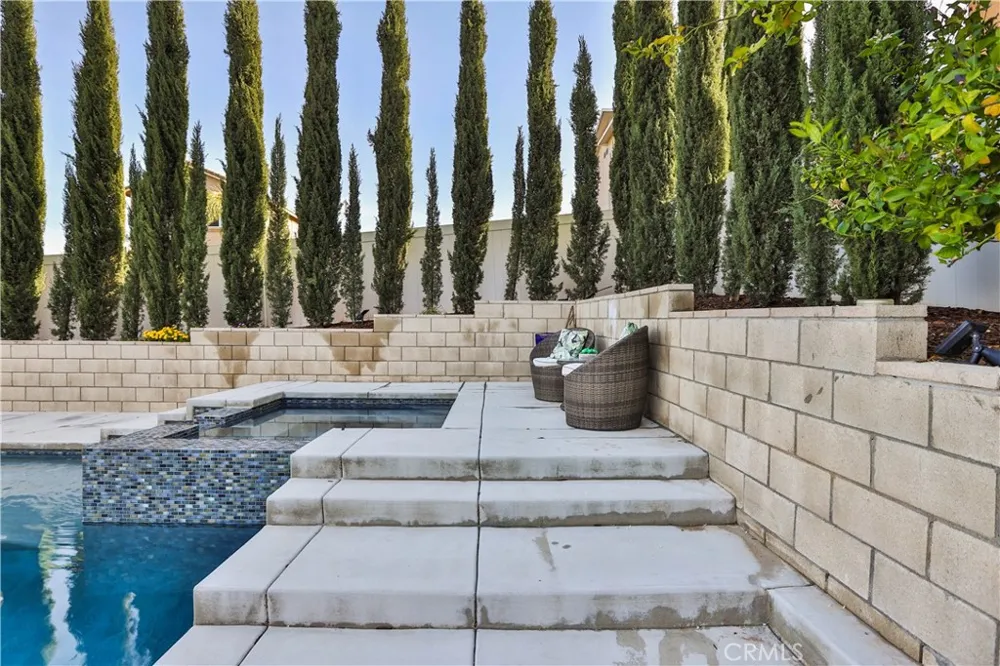13083 Via Tuscany Riverside, CA 92503
