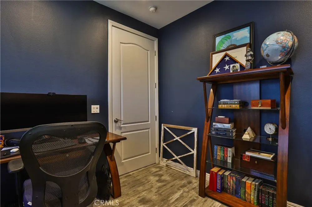 13083 Via Tuscany Riverside, CA 92503