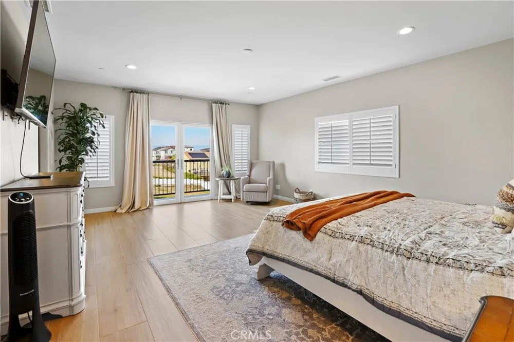 13083 Via Tuscany Riverside, CA 92503
