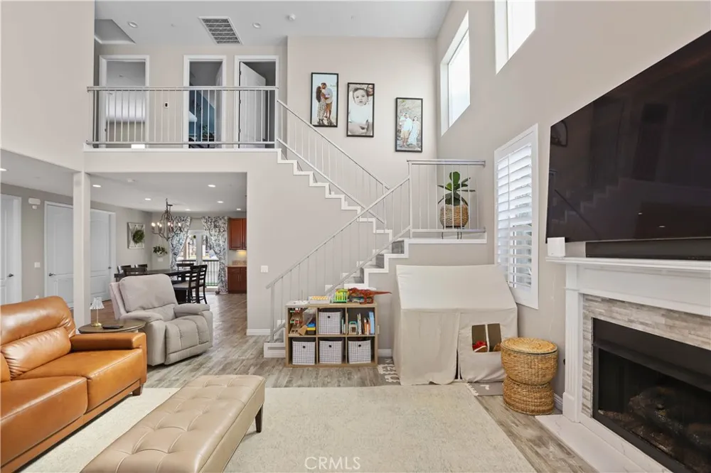 13083 Via Tuscany Riverside, CA 92503