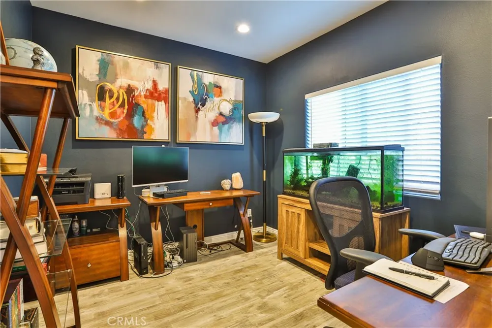 13083 Via Tuscany Riverside, CA 92503