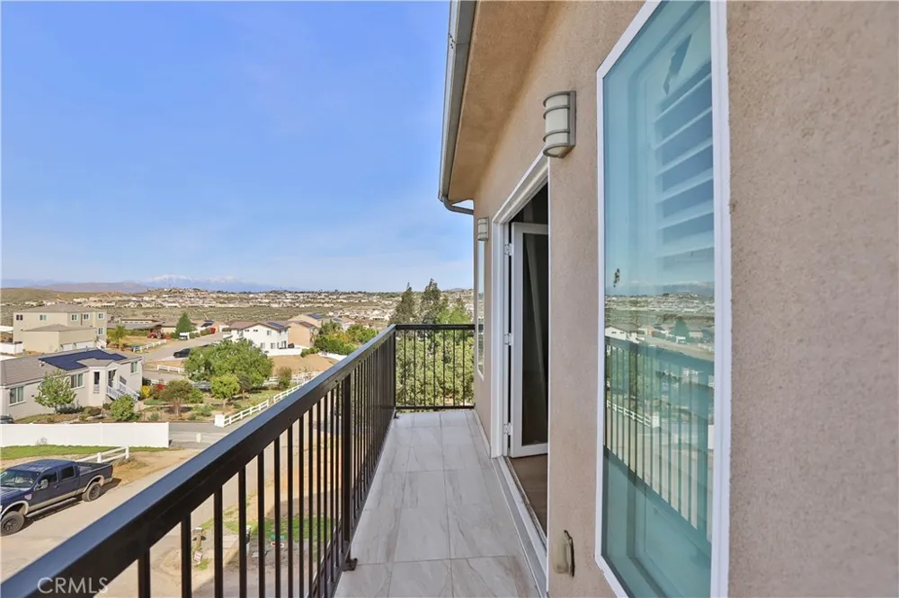 13083 Via Tuscany Riverside, CA 92503