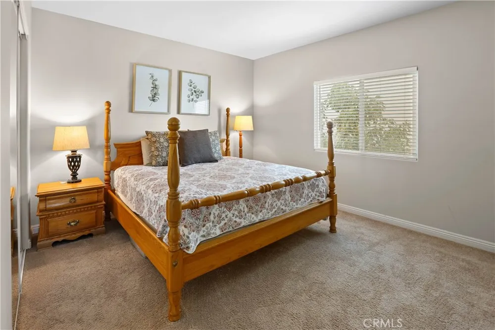 13083 Via Tuscany Riverside, CA 92503