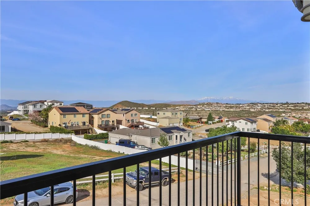 13083 Via Tuscany Riverside, CA 92503