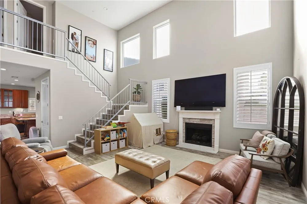 13083 Via Tuscany Riverside, CA 92503