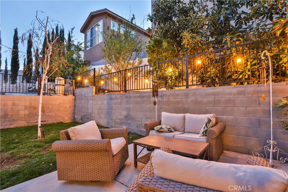 13083 Via Tuscany Riverside, CA 92503