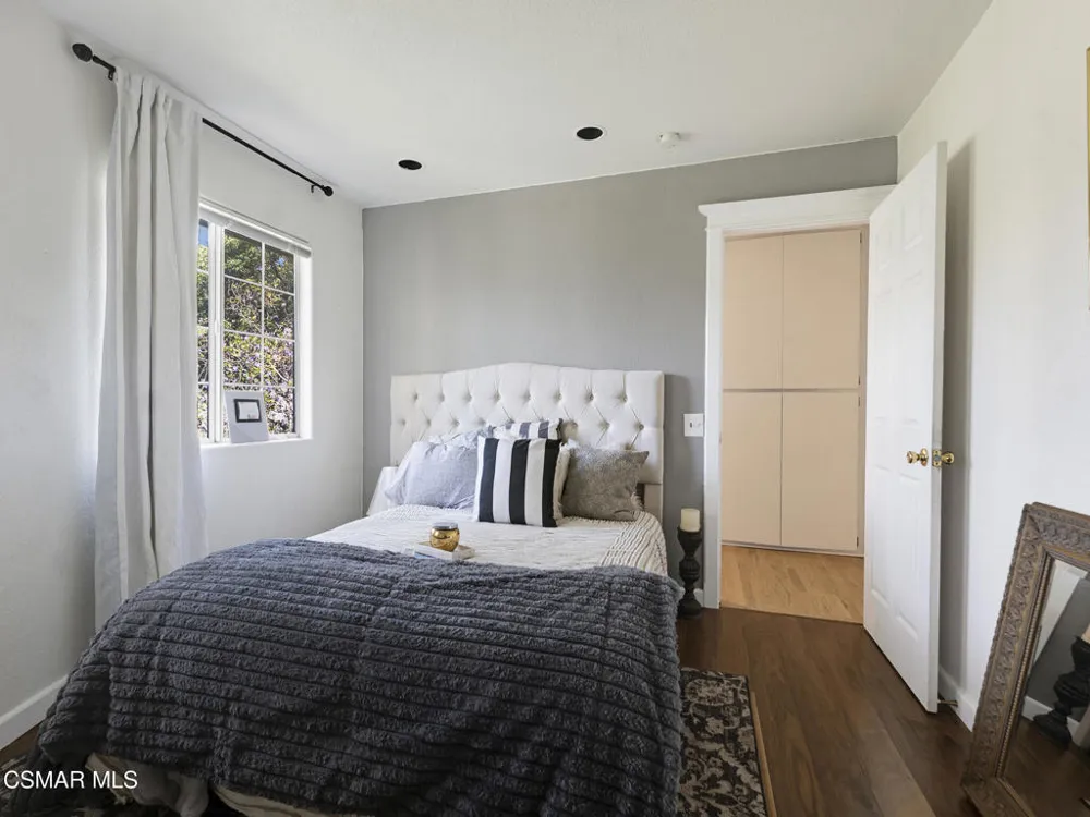 1548 Le Flore Drive La Habra Heights, CA 90631
