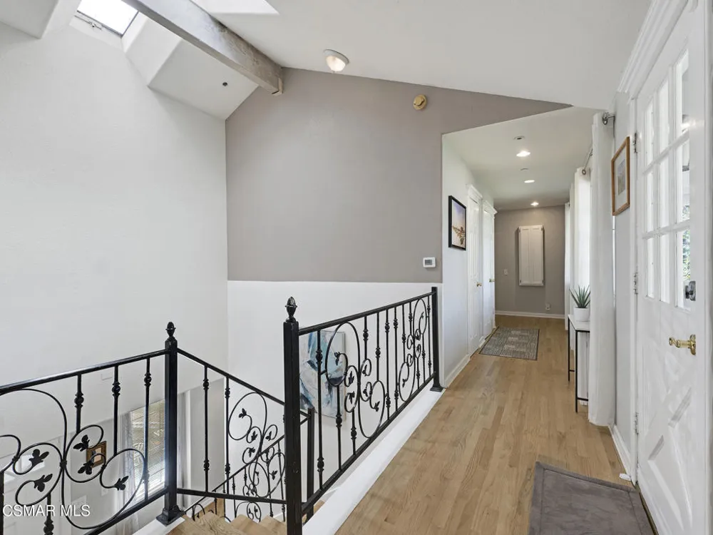 1548 Le Flore Drive La Habra Heights, CA 90631