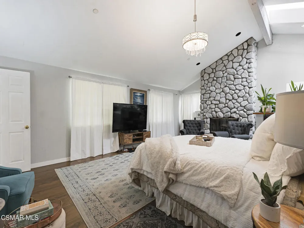 1548 Le Flore Drive La Habra Heights, CA 90631