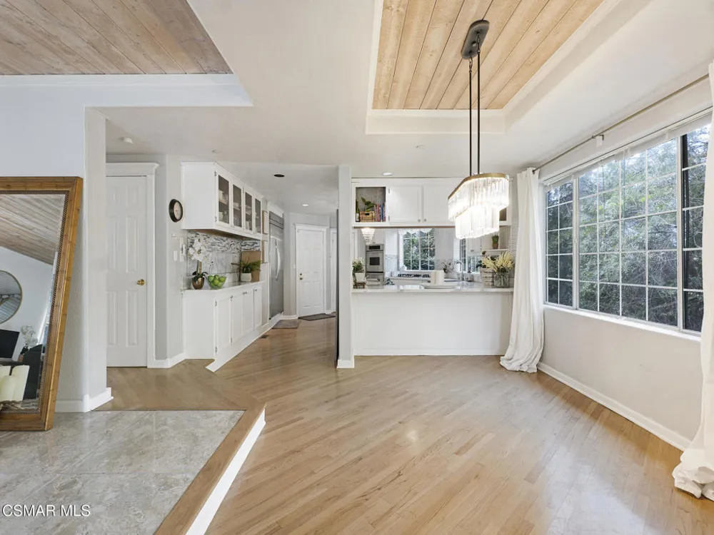 1548 Le Flore Drive La Habra Heights, CA 90631