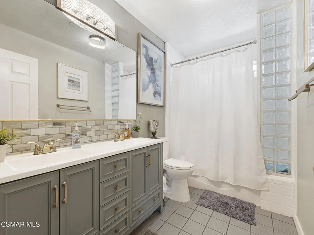 1548 Le Flore Drive La Habra Heights, CA 90631
