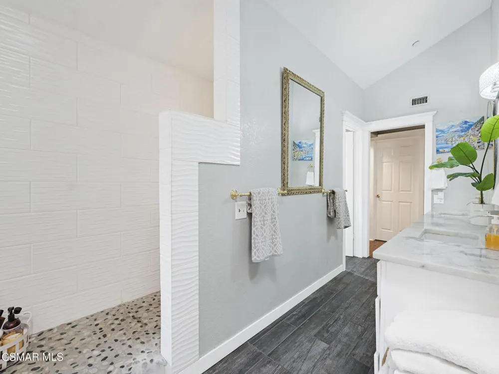 1548 Le Flore Drive La Habra Heights, CA 90631