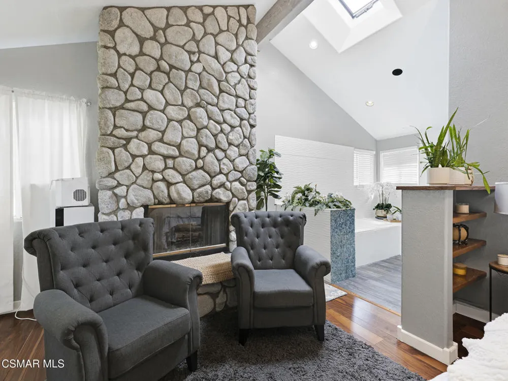 1548 Le Flore Drive La Habra Heights, CA 90631