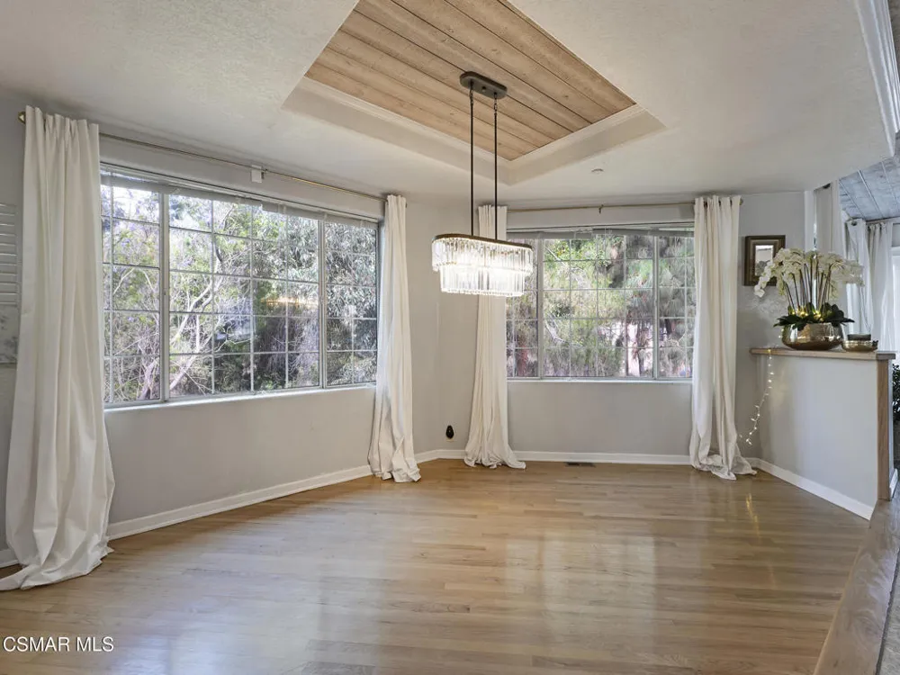 1548 Le Flore Drive La Habra Heights, CA 90631