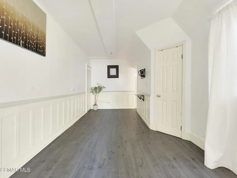 1548 Le Flore Drive La Habra Heights, CA 90631