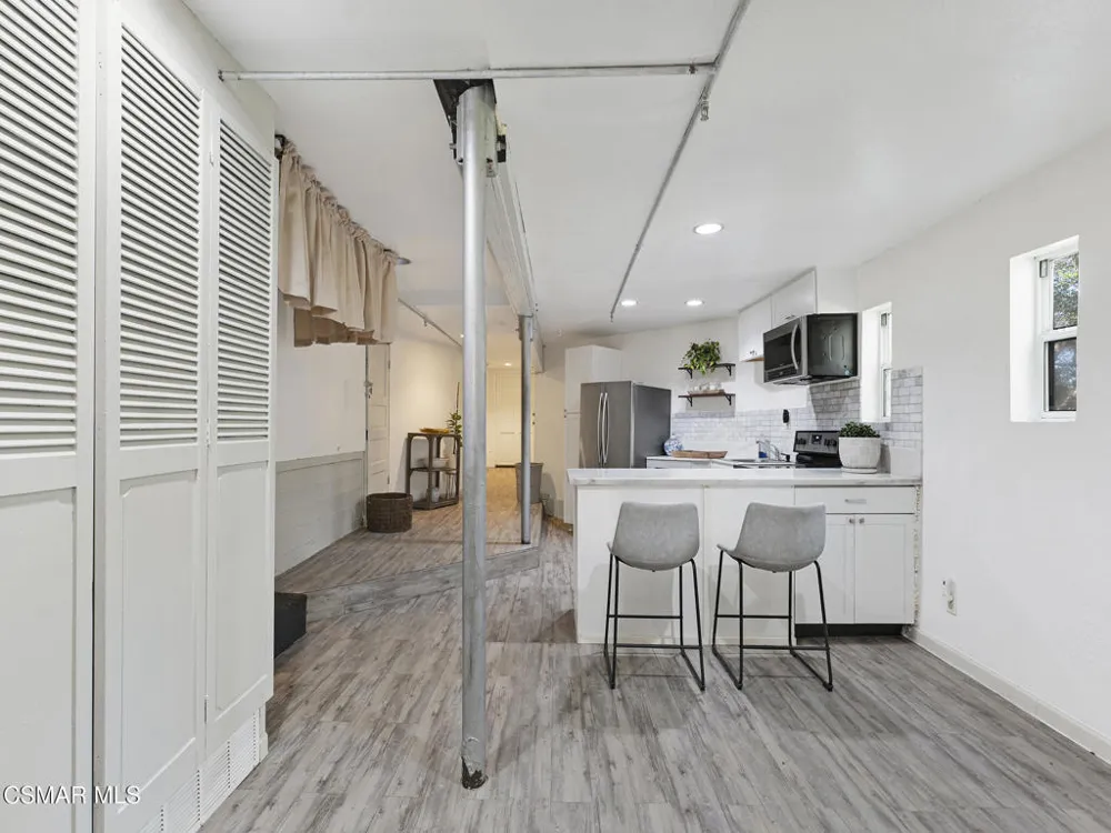 1548 Le Flore Drive La Habra Heights, CA 90631