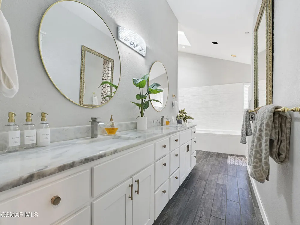 1548 Le Flore Drive La Habra Heights, CA 90631