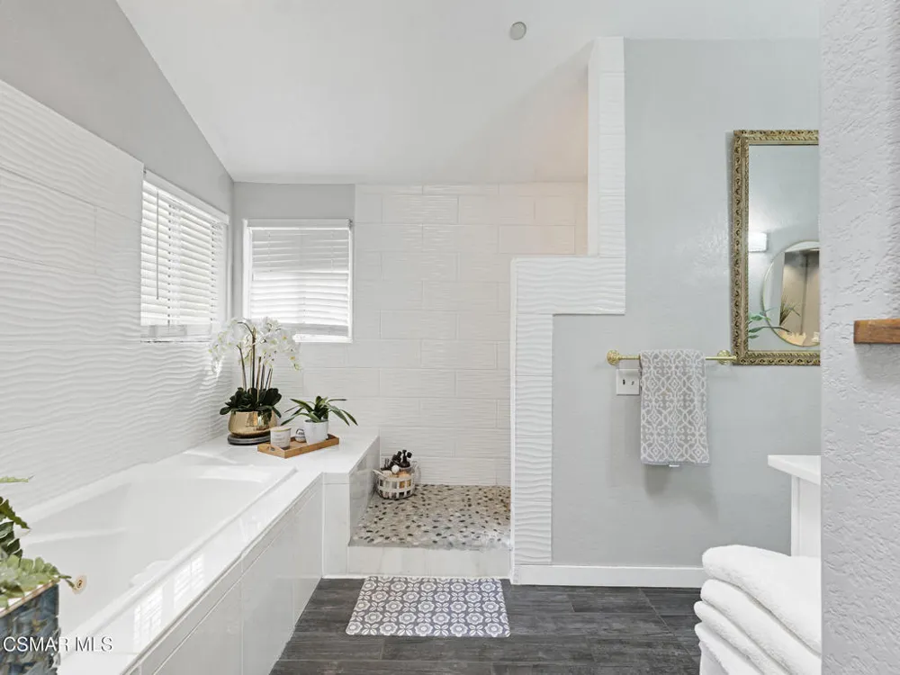 1548 Le Flore Drive La Habra Heights, CA 90631