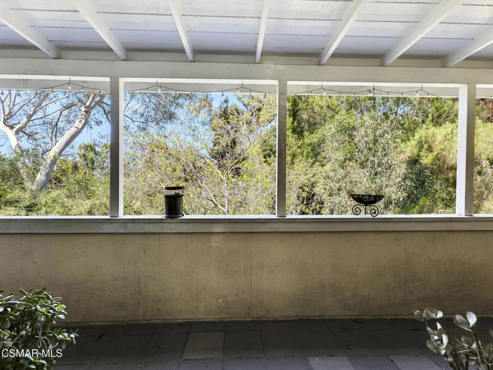 1548 Le Flore Drive La Habra Heights, CA 90631