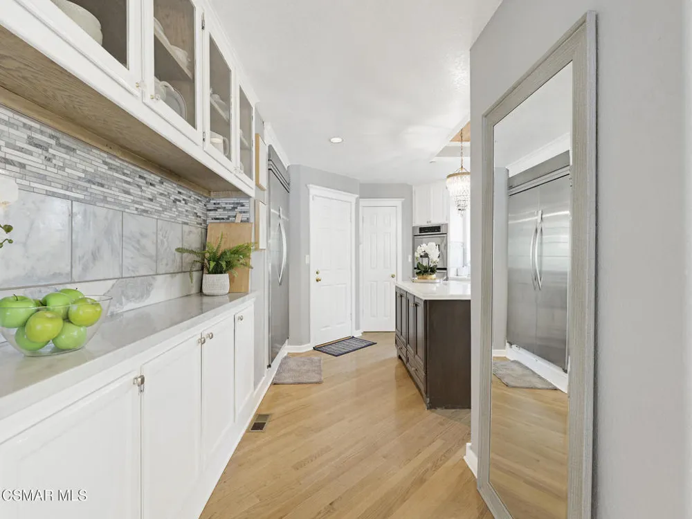 1548 Le Flore Drive La Habra Heights, CA 90631
