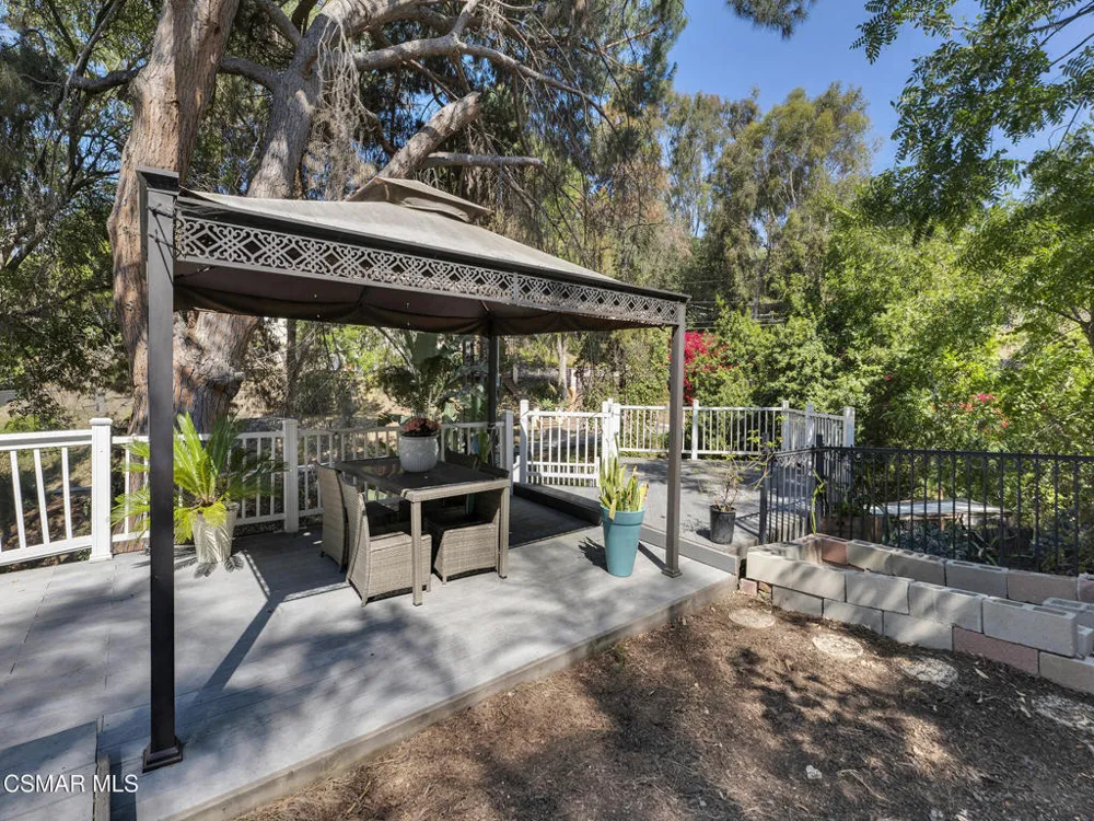 1548 Le Flore Drive La Habra Heights, CA 90631