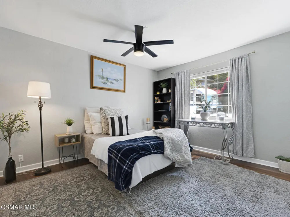 1548 Le Flore Drive La Habra Heights, CA 90631
