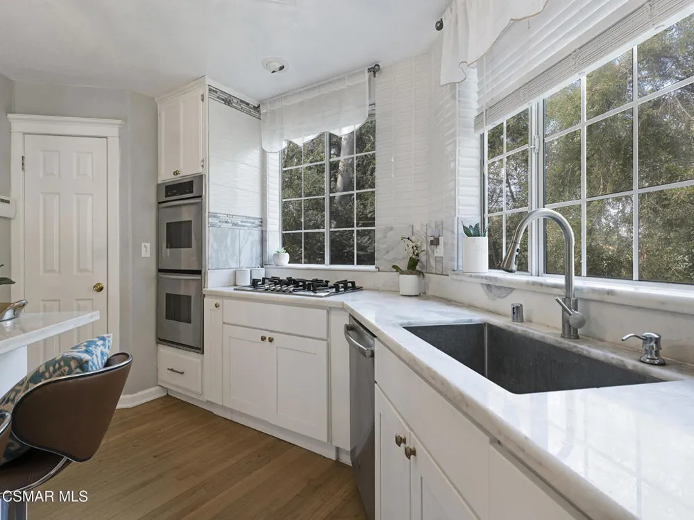 1548 Le Flore Drive La Habra Heights, CA 90631