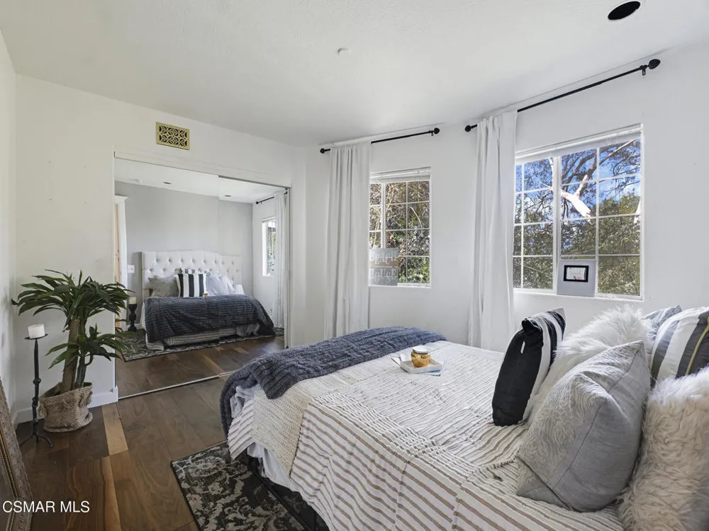 1548 Le Flore Drive La Habra Heights, CA 90631