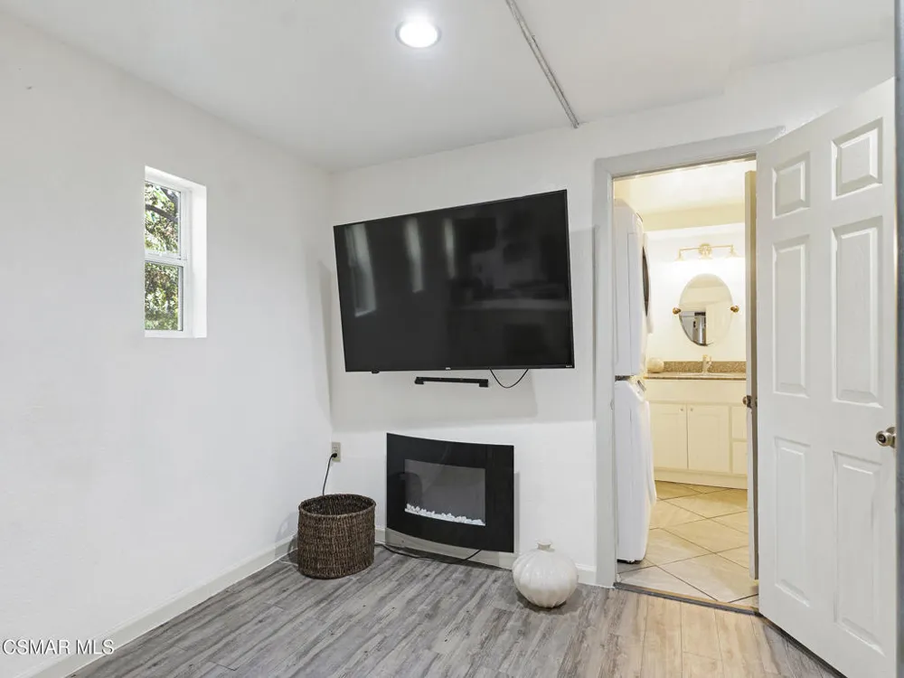 1548 Le Flore Drive La Habra Heights, CA 90631