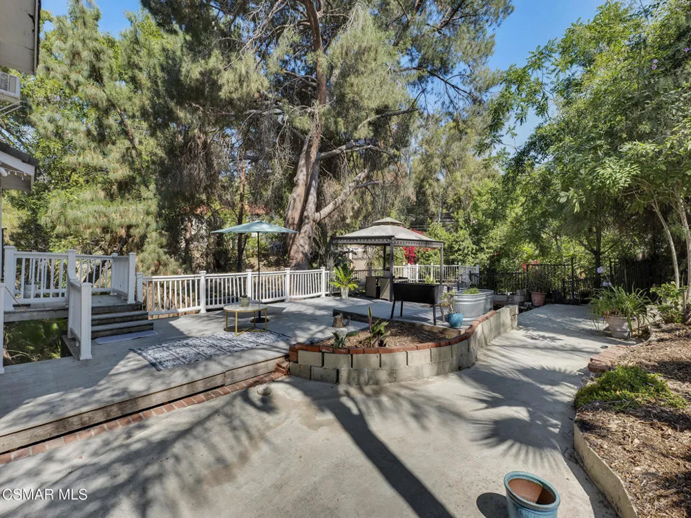 1548 Le Flore Drive La Habra Heights, CA 90631