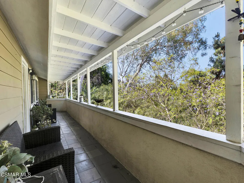 1548 Le Flore Drive La Habra Heights, CA 90631