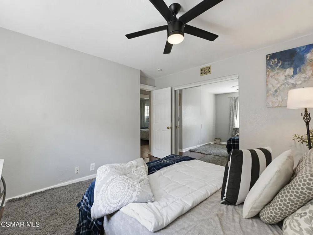 1548 Le Flore Drive La Habra Heights, CA 90631