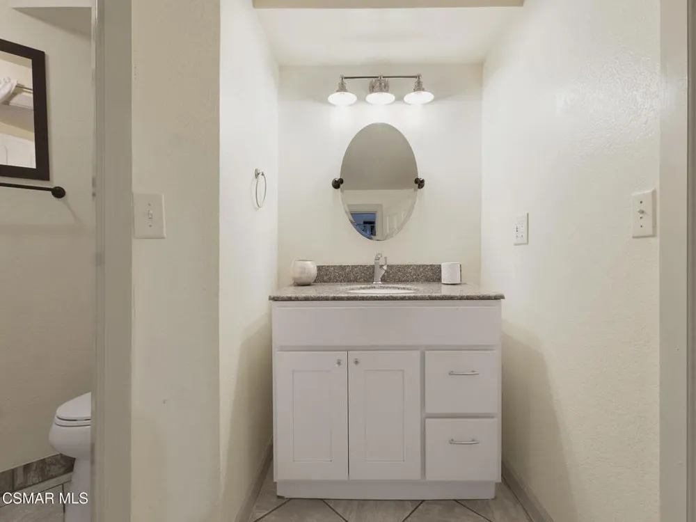1548 Le Flore Drive La Habra Heights, CA 90631