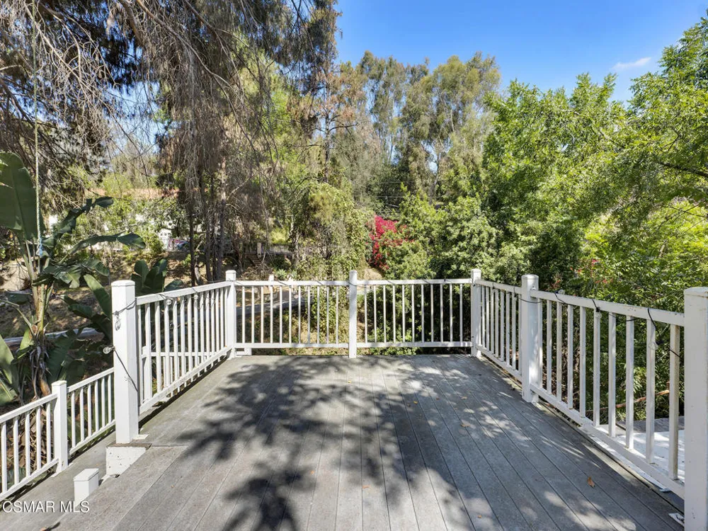 1548 Le Flore Drive La Habra Heights, CA 90631