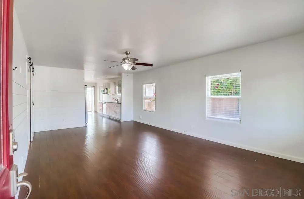 843 Georgia St. Imperial Beach, CA 91932
