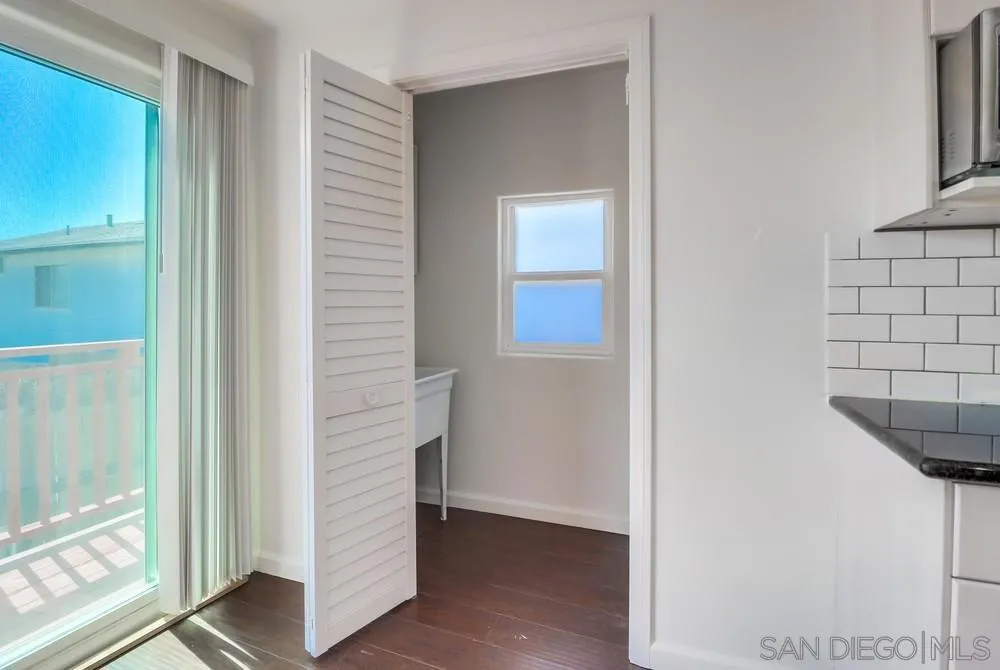 843 Georgia St. Imperial Beach, CA 91932