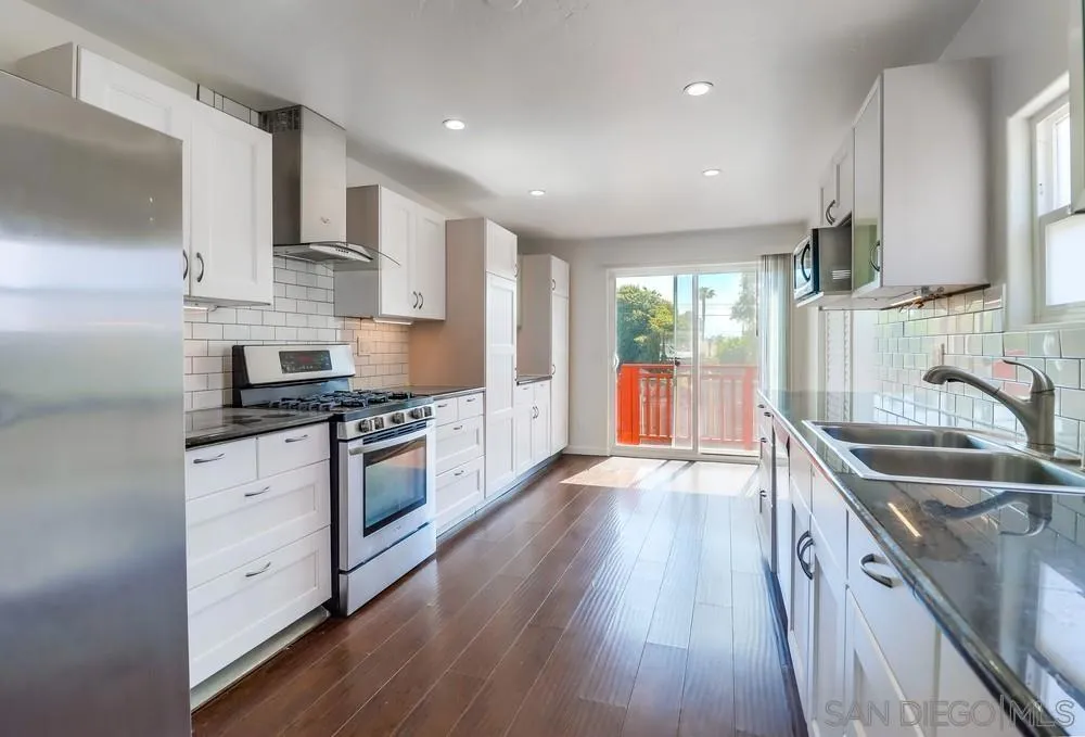 843 Georgia St. Imperial Beach, CA 91932