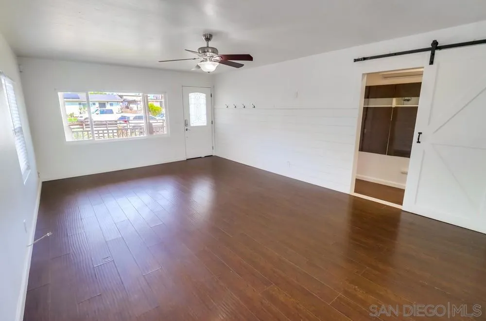 843 Georgia St. Imperial Beach, CA 91932