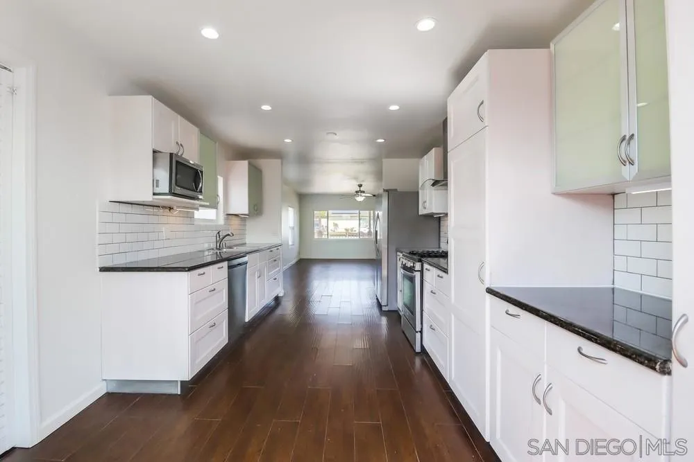 843 Georgia St. Imperial Beach, CA 91932