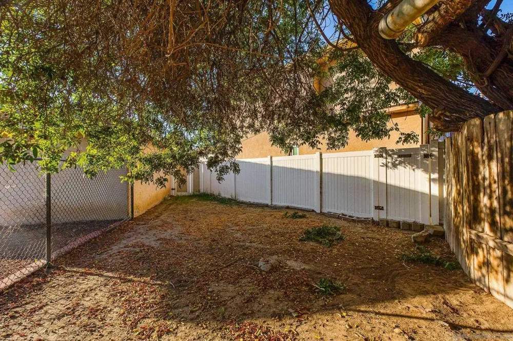 6223 Mesita Drive San Diego, CA 92115