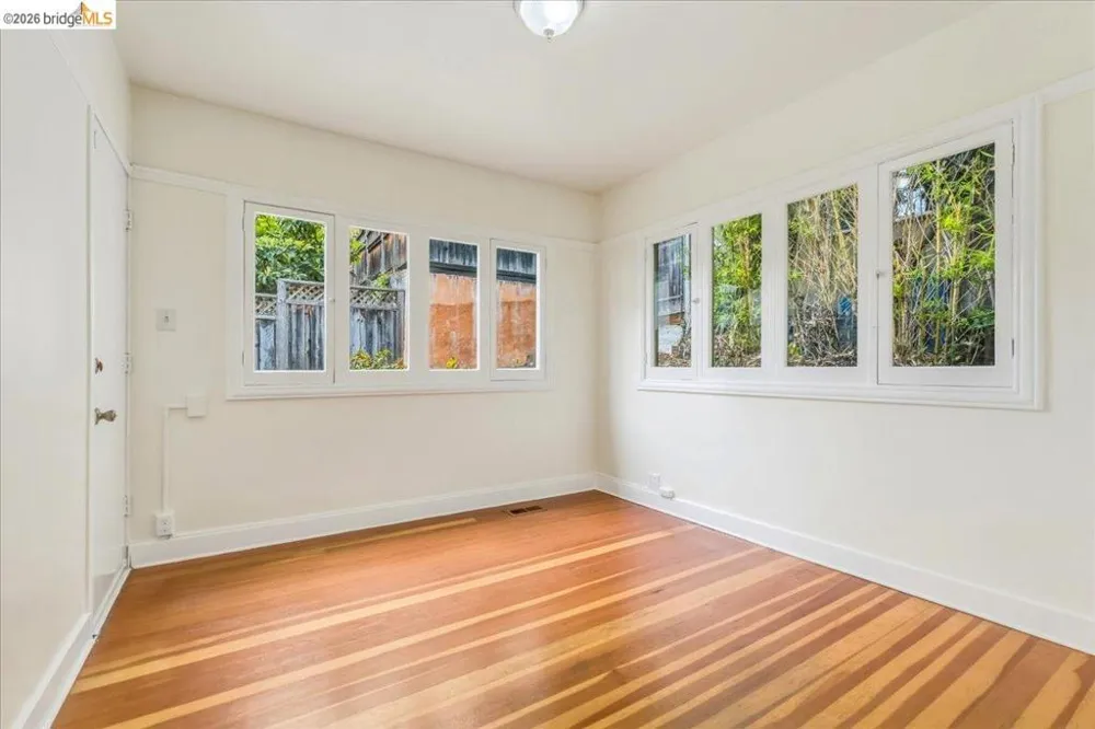 2403 Cedar St Berkeley, CA 94708