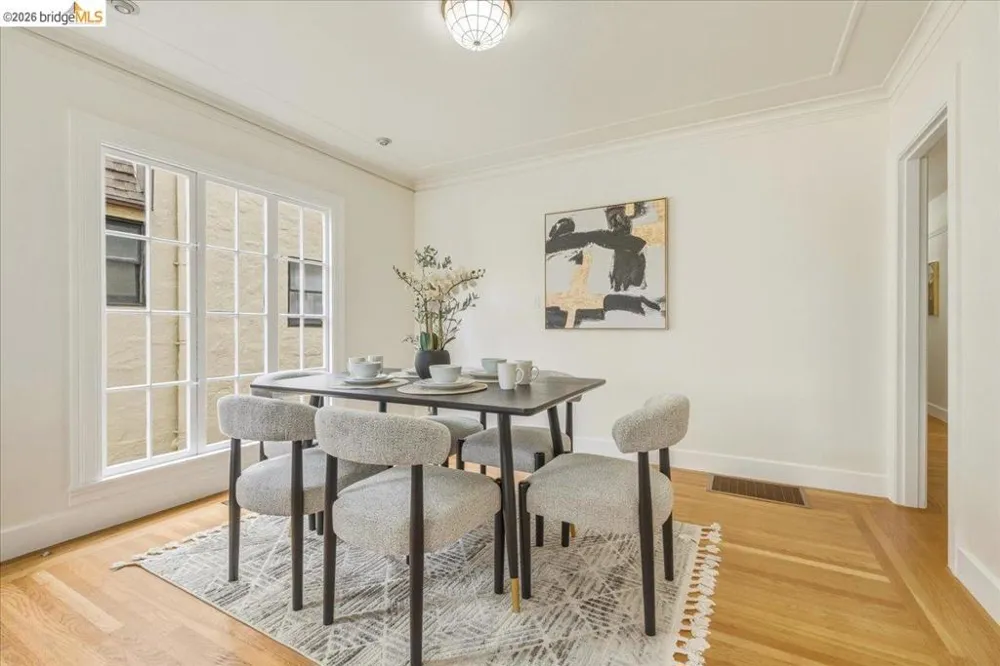 2403 Cedar St Berkeley, CA 94708