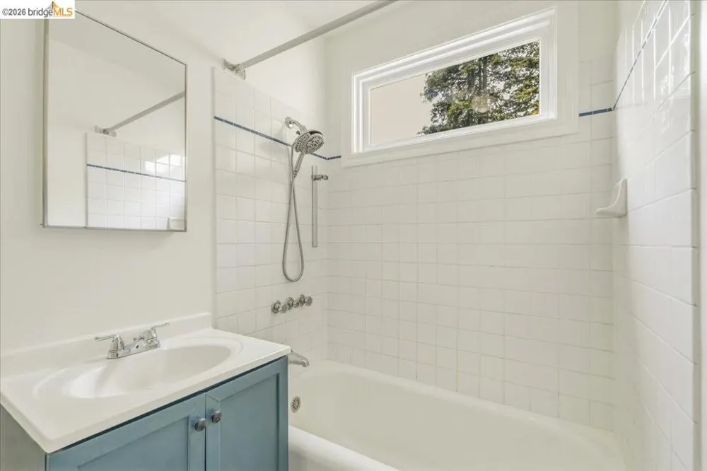 2403 Cedar St Berkeley, CA 94708