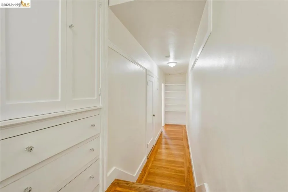 2403 Cedar St Berkeley, CA 94708
