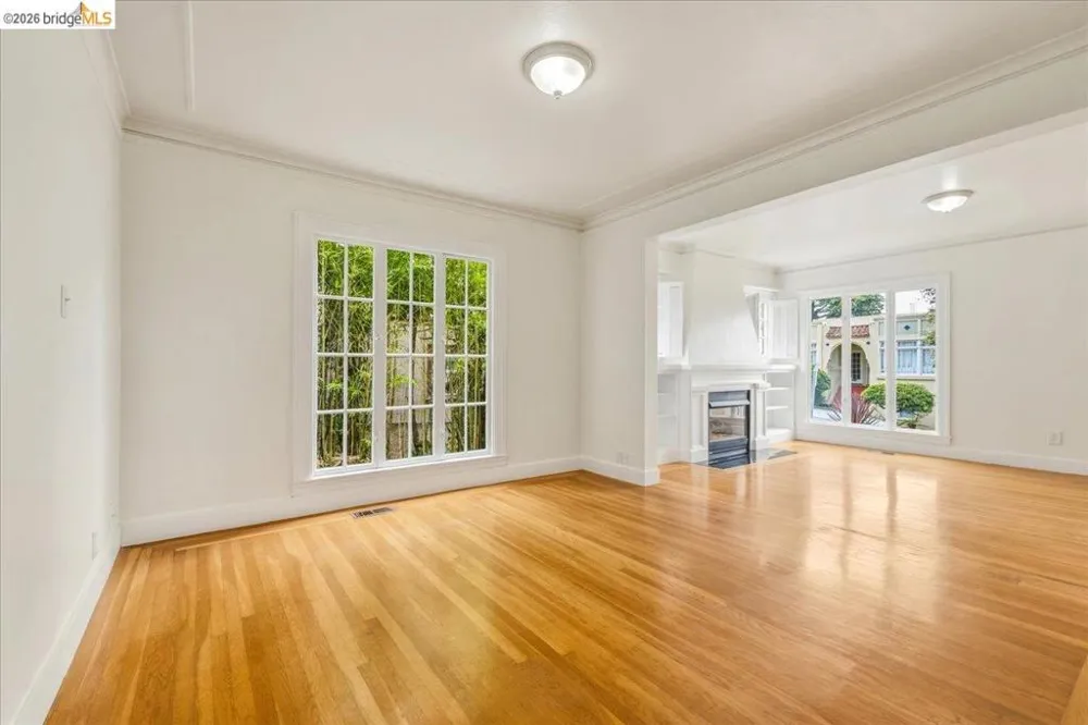 2403 Cedar St Berkeley, CA 94708