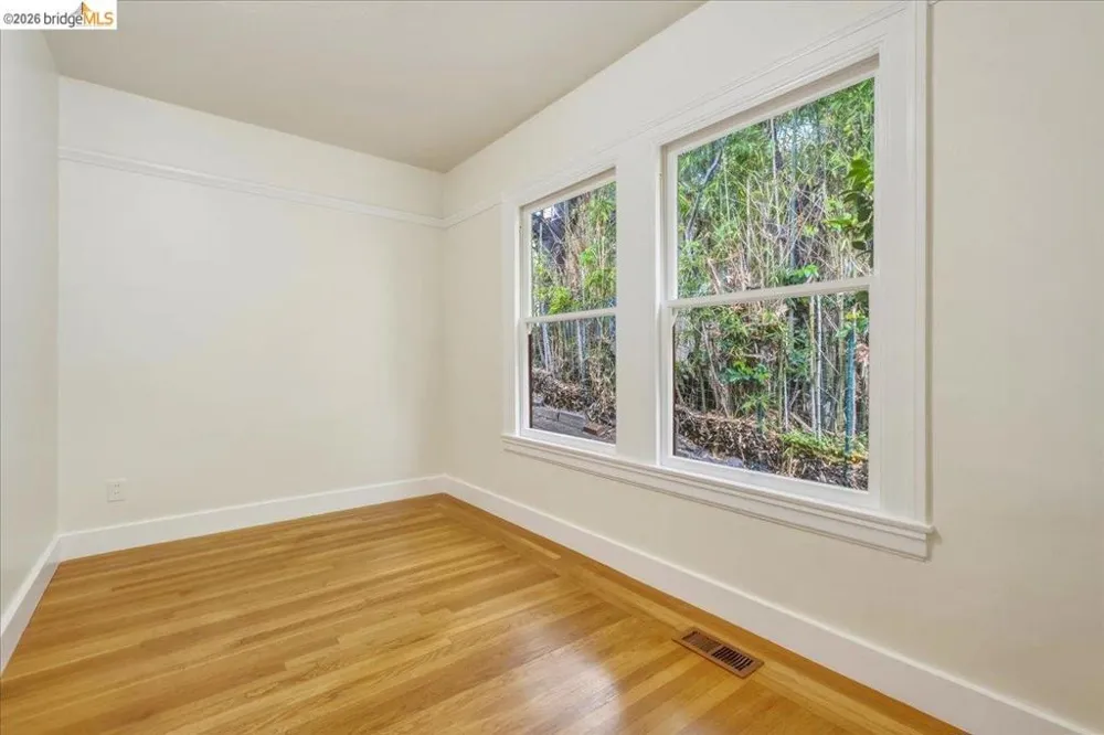 2403 Cedar St Berkeley, CA 94708
