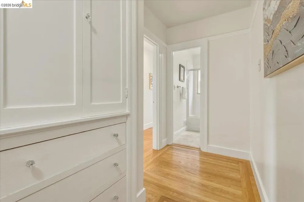 2403 Cedar St Berkeley, CA 94708