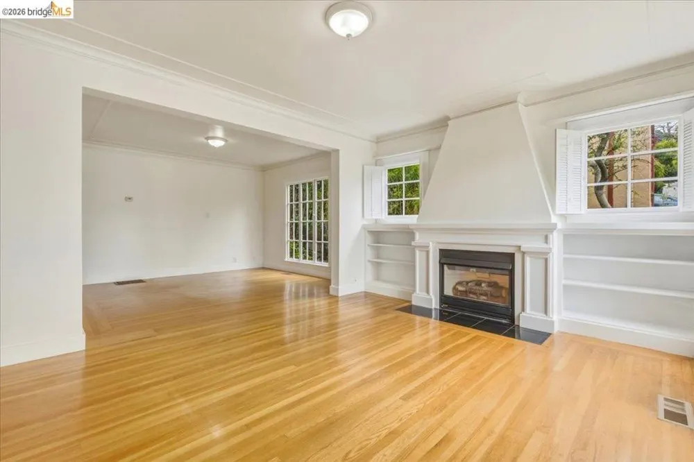 2403 Cedar St Berkeley, CA 94708