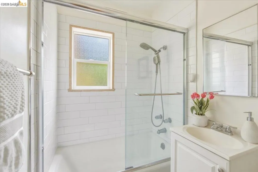 2403 Cedar St Berkeley, CA 94708