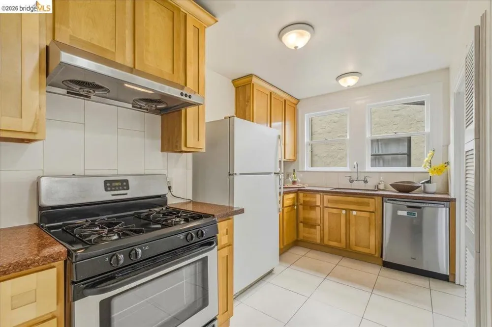 2403 Cedar St Berkeley, CA 94708